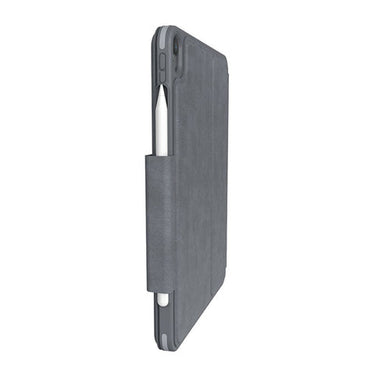 OUT OF STOCK Zagg Pro Keys for iPad Pro 11